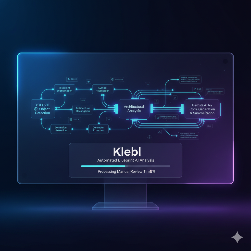 Klebl